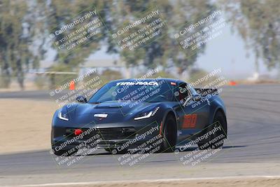 media/Oct-30-2022-CalClub SCCA (Sun) [[310aff4a96]]/TT Group 1/Session 1 (Off Ramp Exit)/